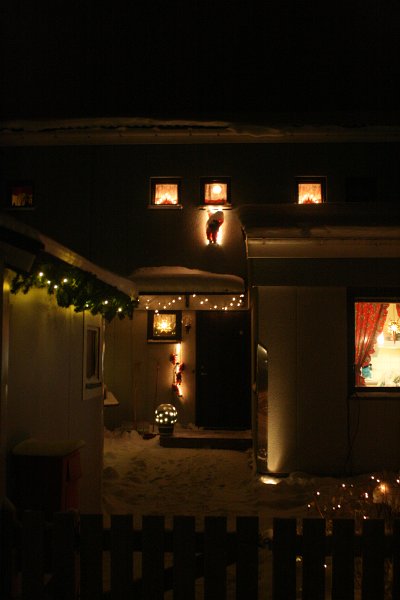 Julbelysning 2010 Framsida 012.JPG